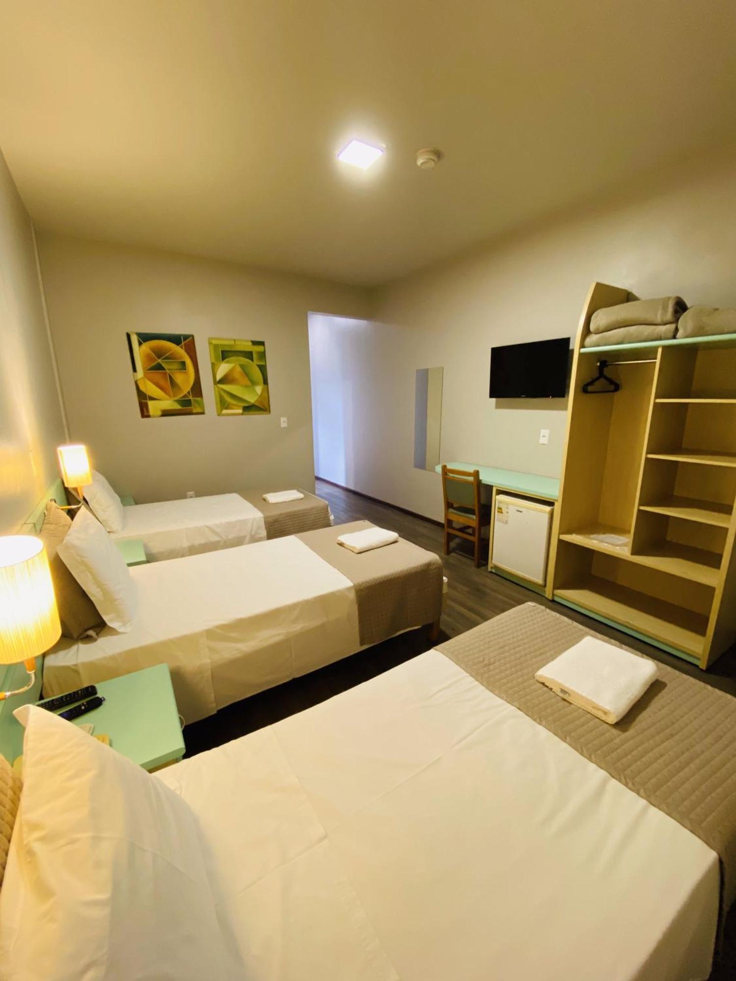 Real Nob Hotel ออเลออนส์ ภายนอก รูปภาพ