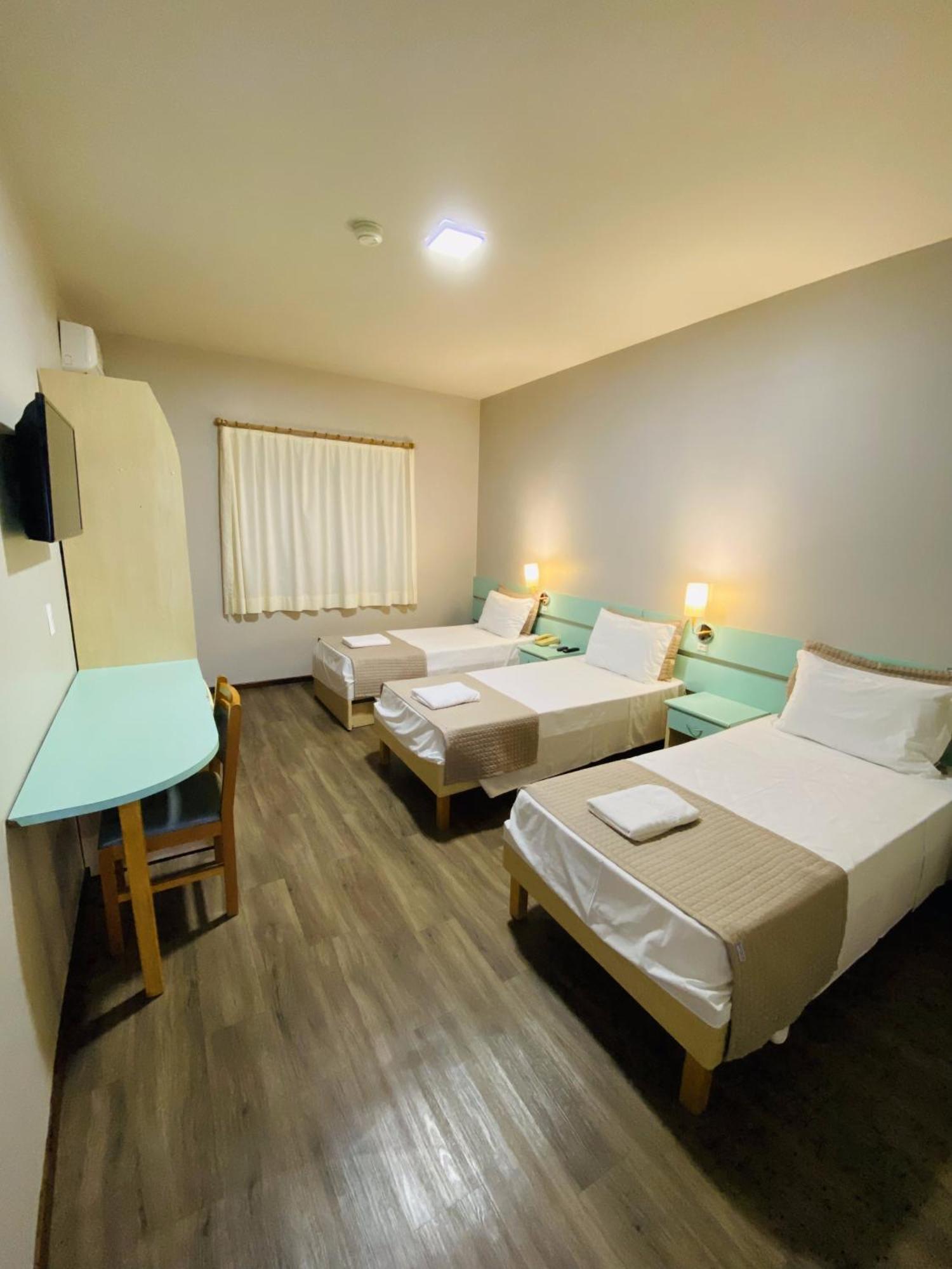 Real Nob Hotel ออเลออนส์ ภายนอก รูปภาพ