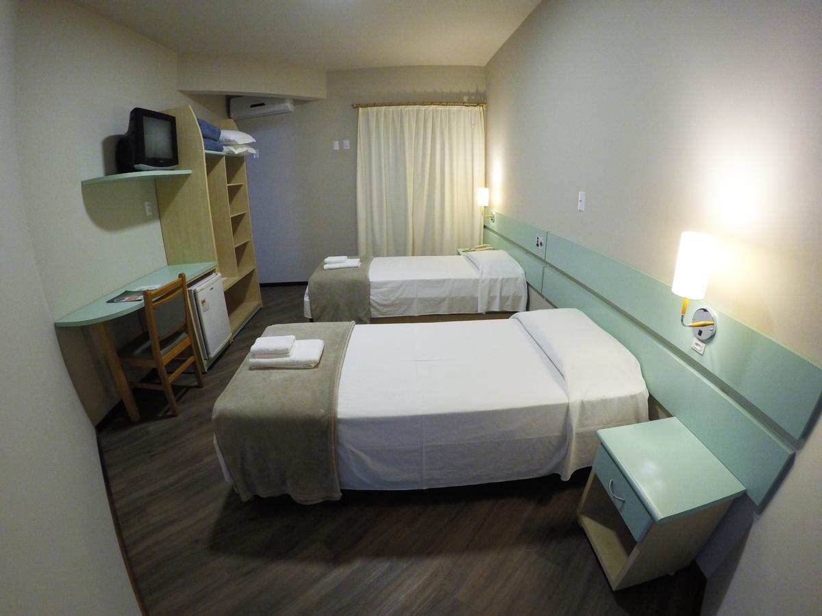 Real Nob Hotel ออเลออนส์ ภายนอก รูปภาพ